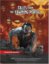 Dungeons & dragons Tales from the Yawning Portal